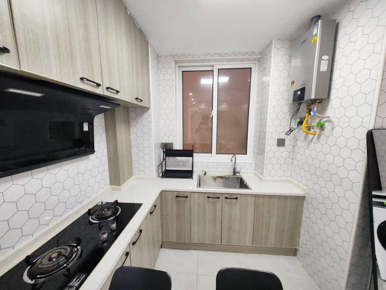 上海金海华城鸿明佳苑二手房房源图片