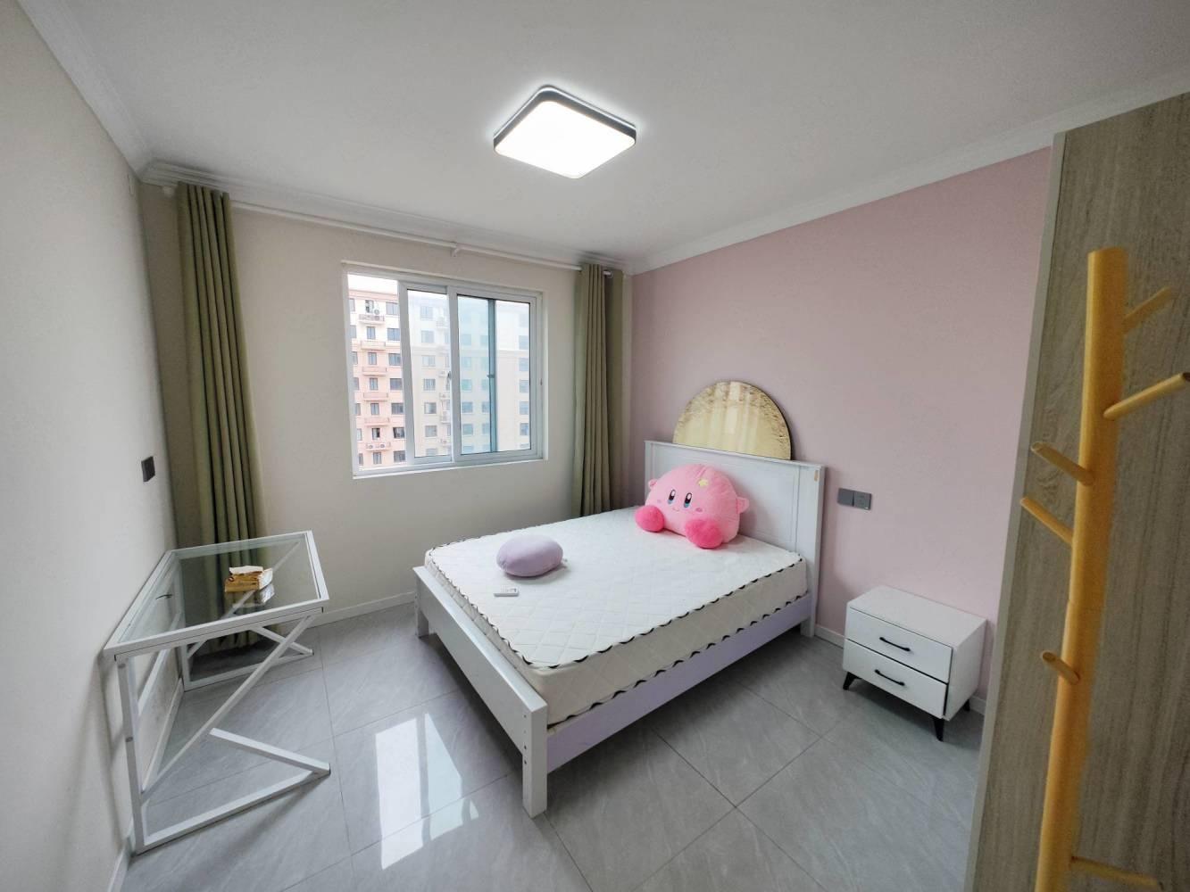 上海金海华城鸿明佳苑二手房房源图片