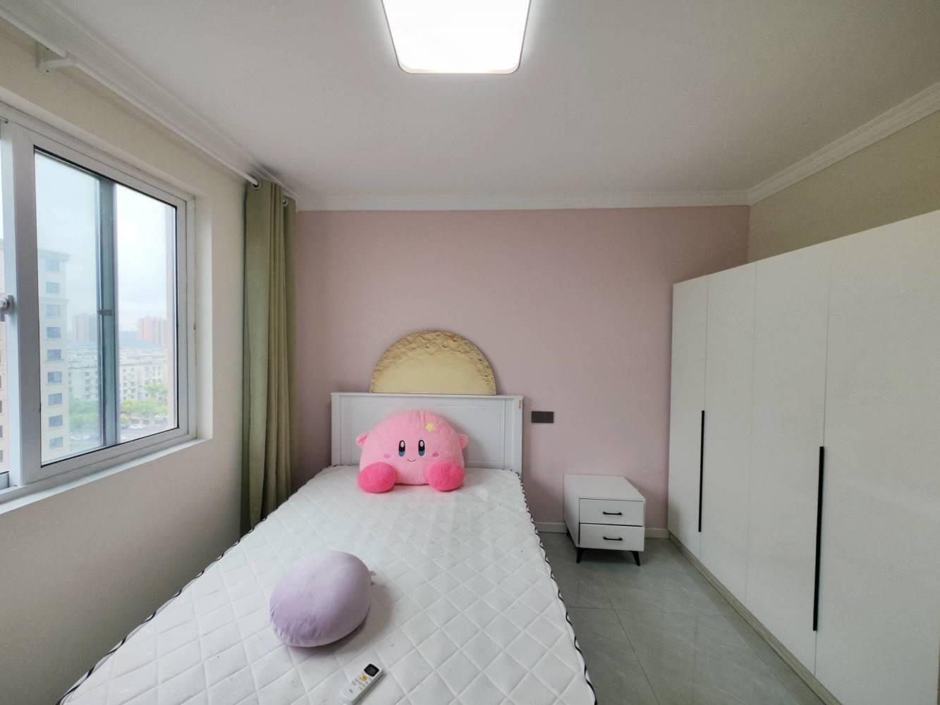 上海金海华城鸿明佳苑二手房房源图片