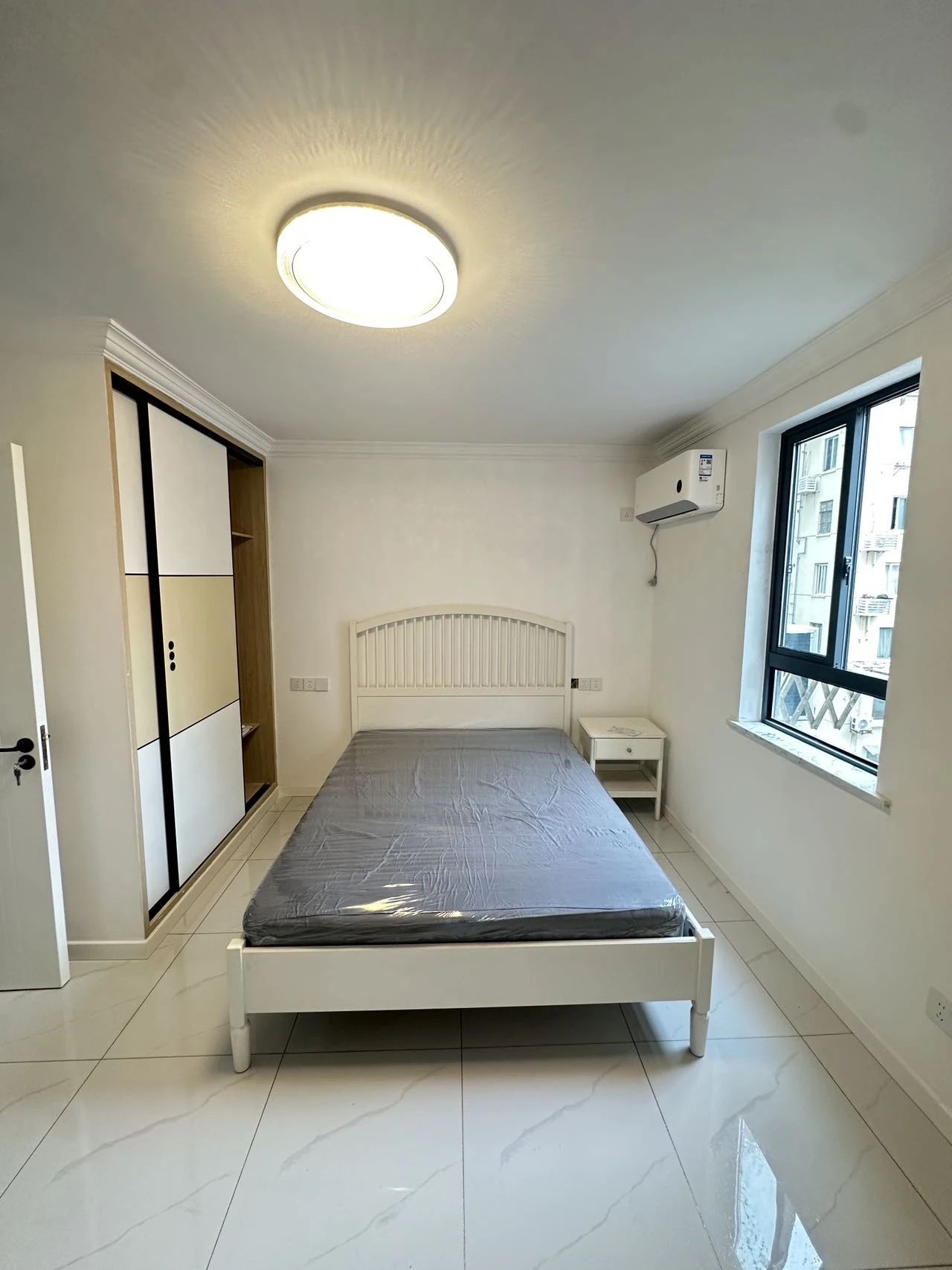 上海南星小区二手房房源图片