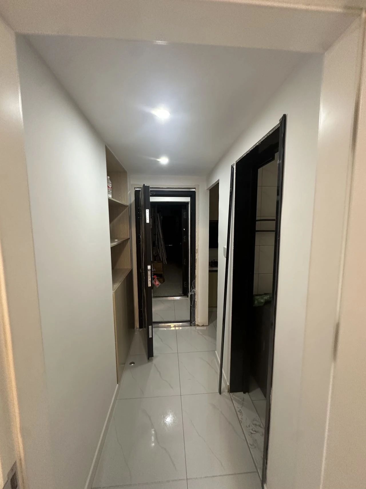 上海南星小区二手房房源图片