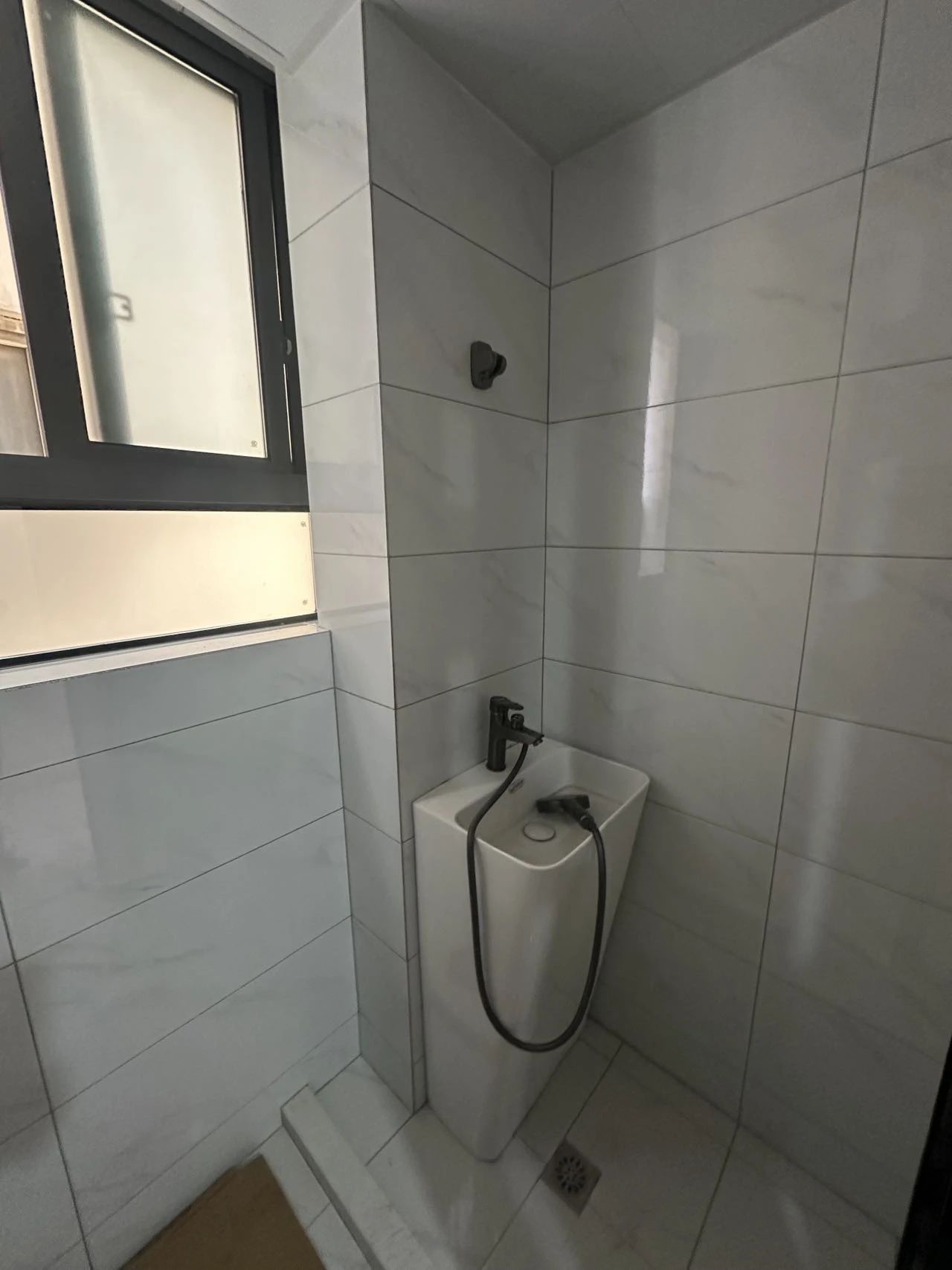 上海南星小区二手房房源图片