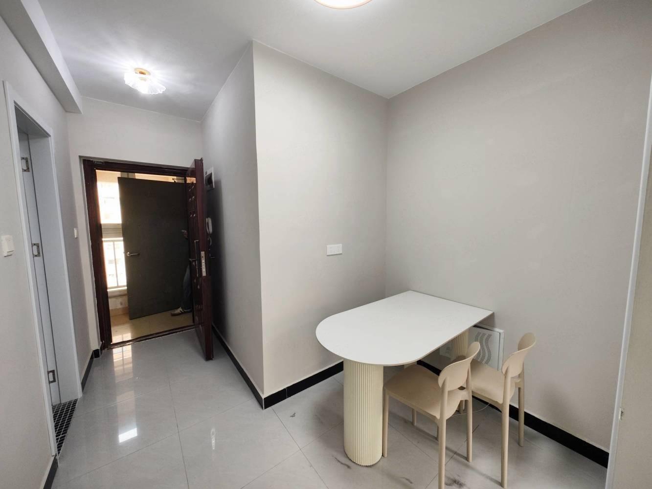 上海金海华城华美新苑二手房房源图片