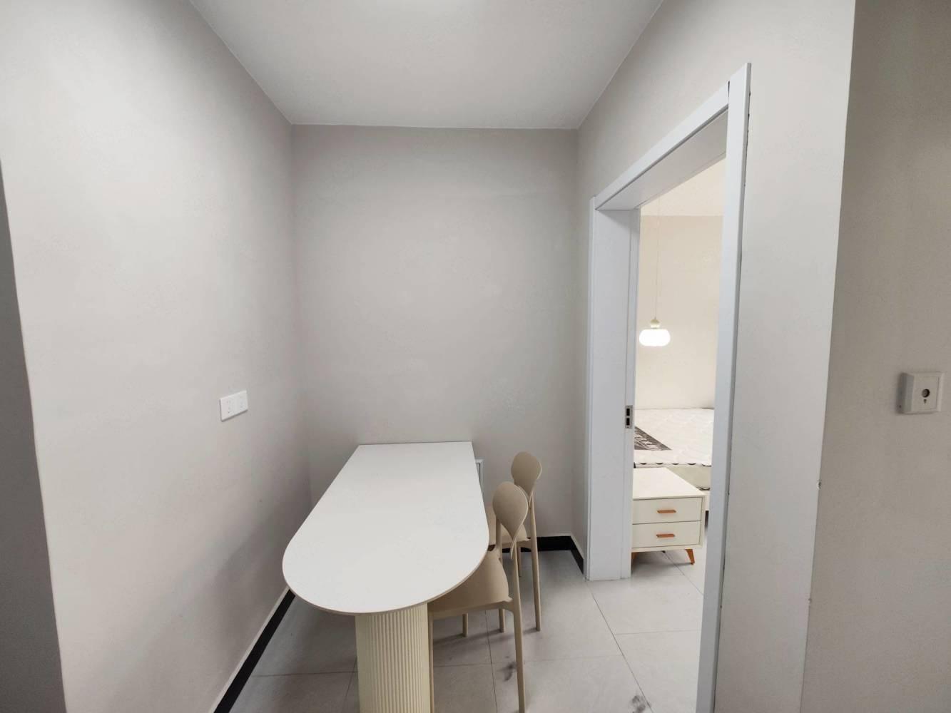 上海金海华城华美新苑二手房房源图片