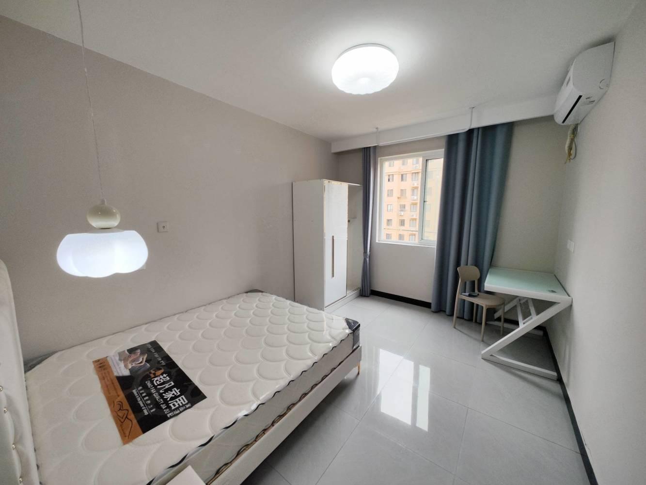 上海金海华城华美新苑二手房房源图片