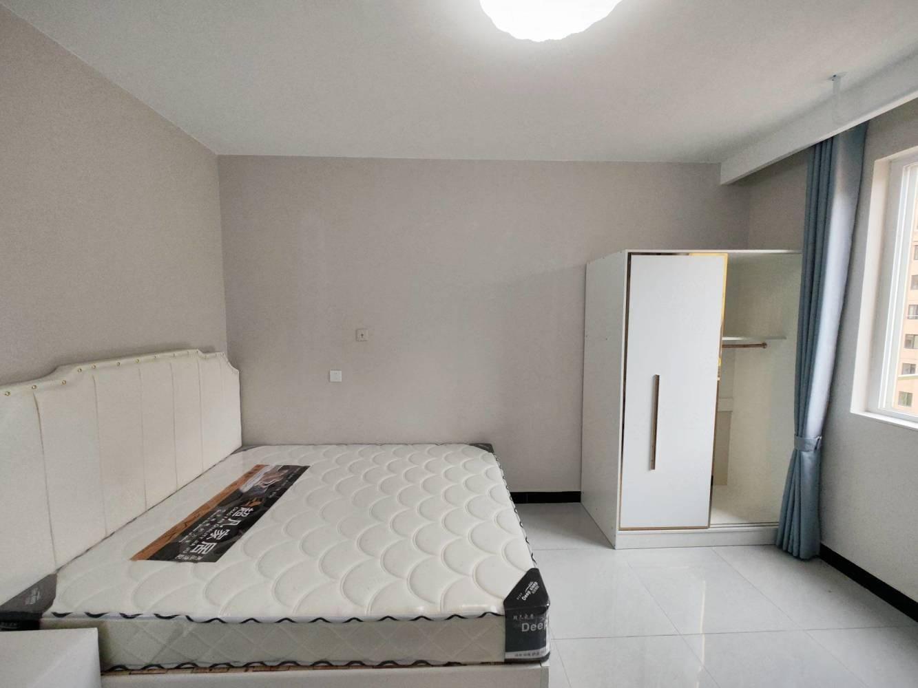 上海金海华城华美新苑二手房房源图片