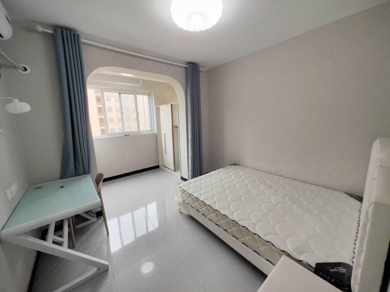 上海金海华城华美新苑二手房房源图片