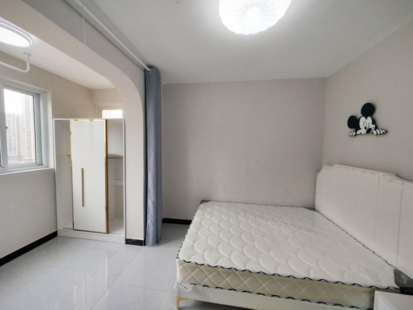 上海金海华城华美新苑二手房房源图片