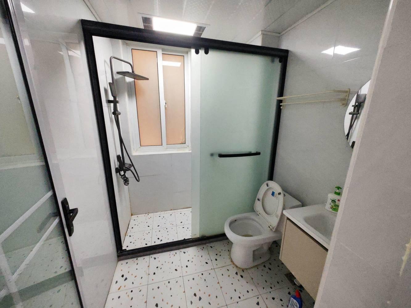 上海金海华城华美新苑二手房房源图片