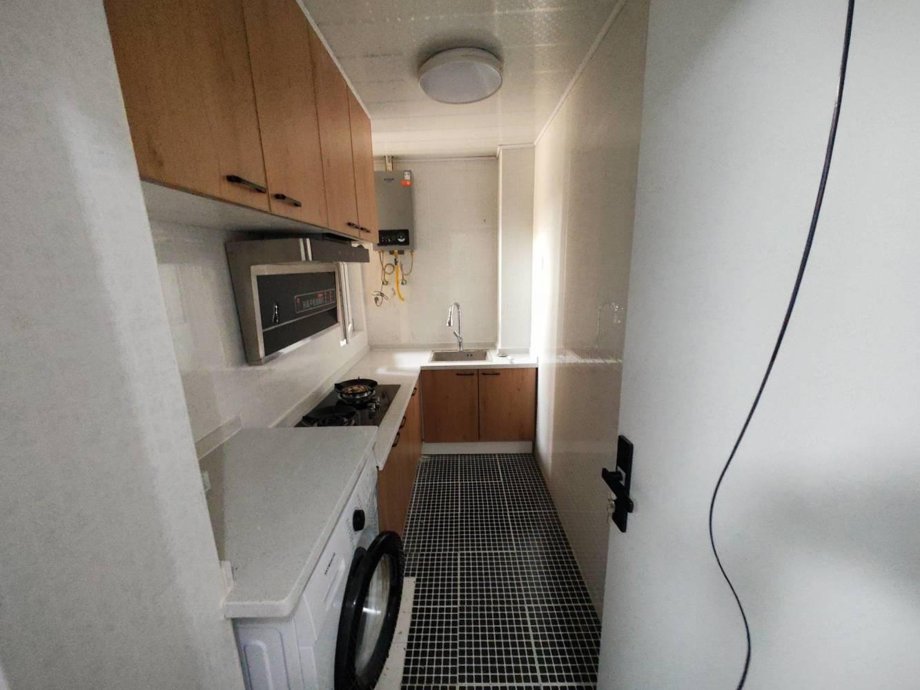 上海金海华城华美新苑二手房房源图片