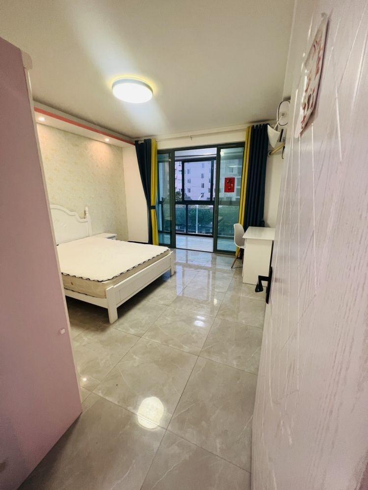 上海齐爱佳苑二手房房源图片