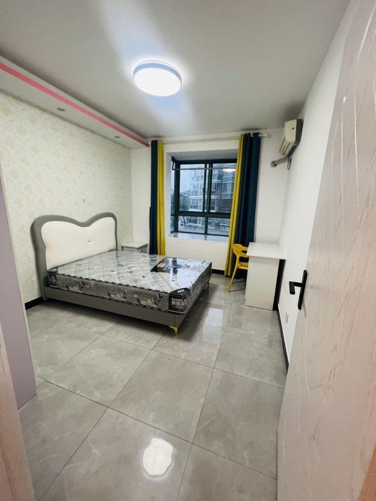 上海齐爱佳苑二手房房源图片