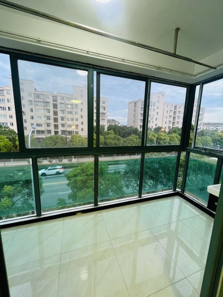 上海齐爱佳苑二手房房源图片