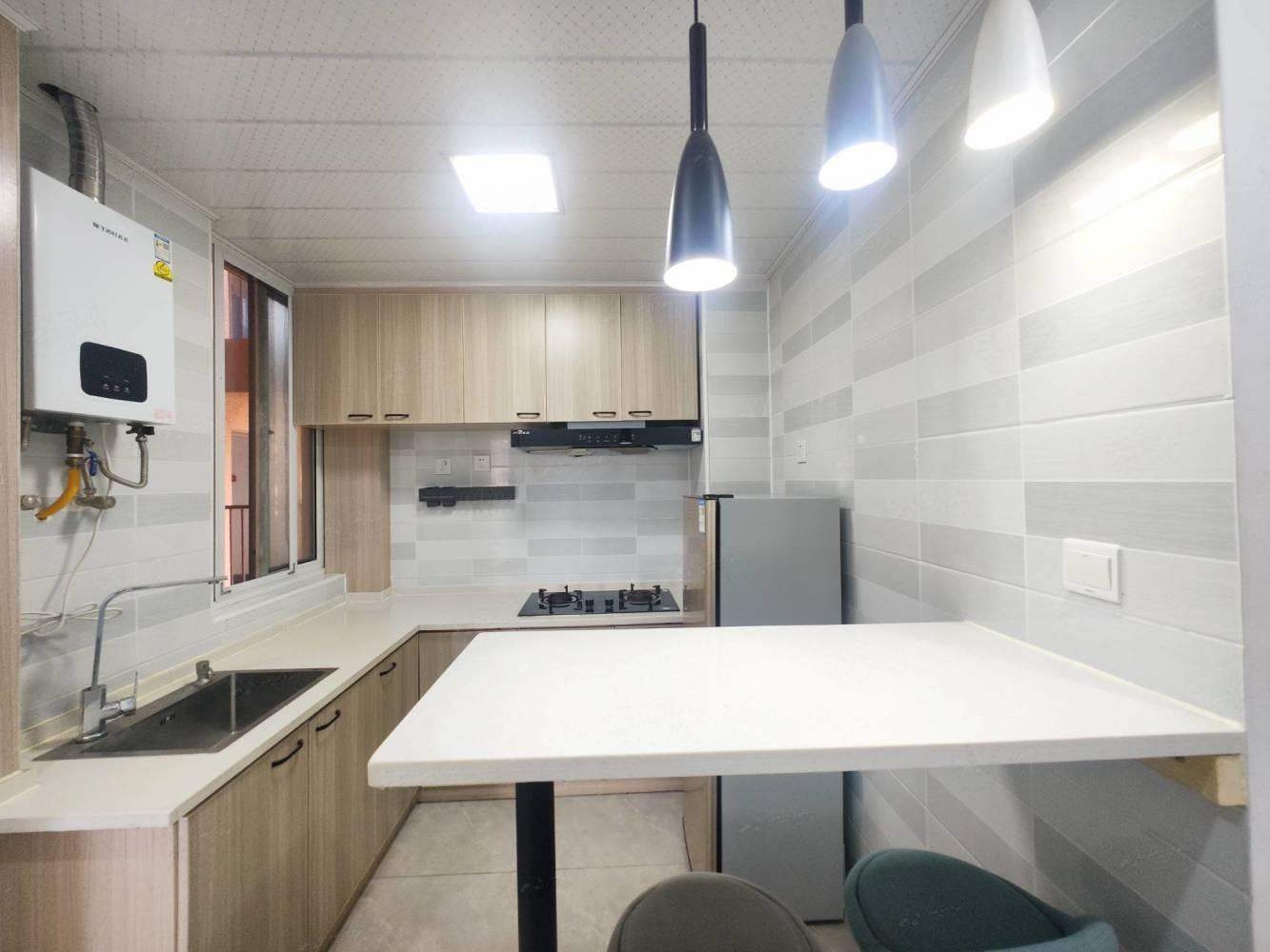 上海金海华城康平佳苑二手房房源图片