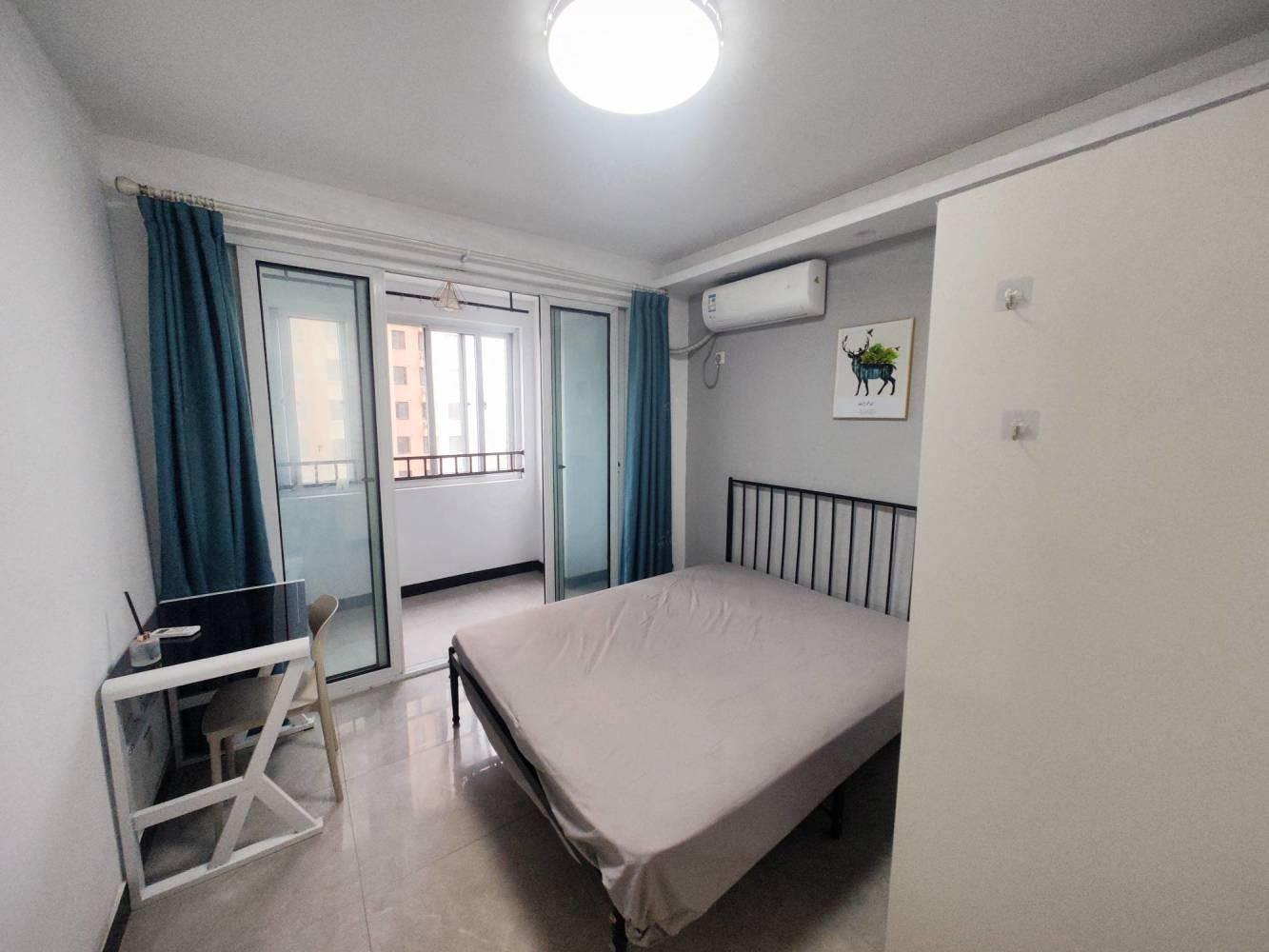 上海金海华城康平佳苑二手房房源图片