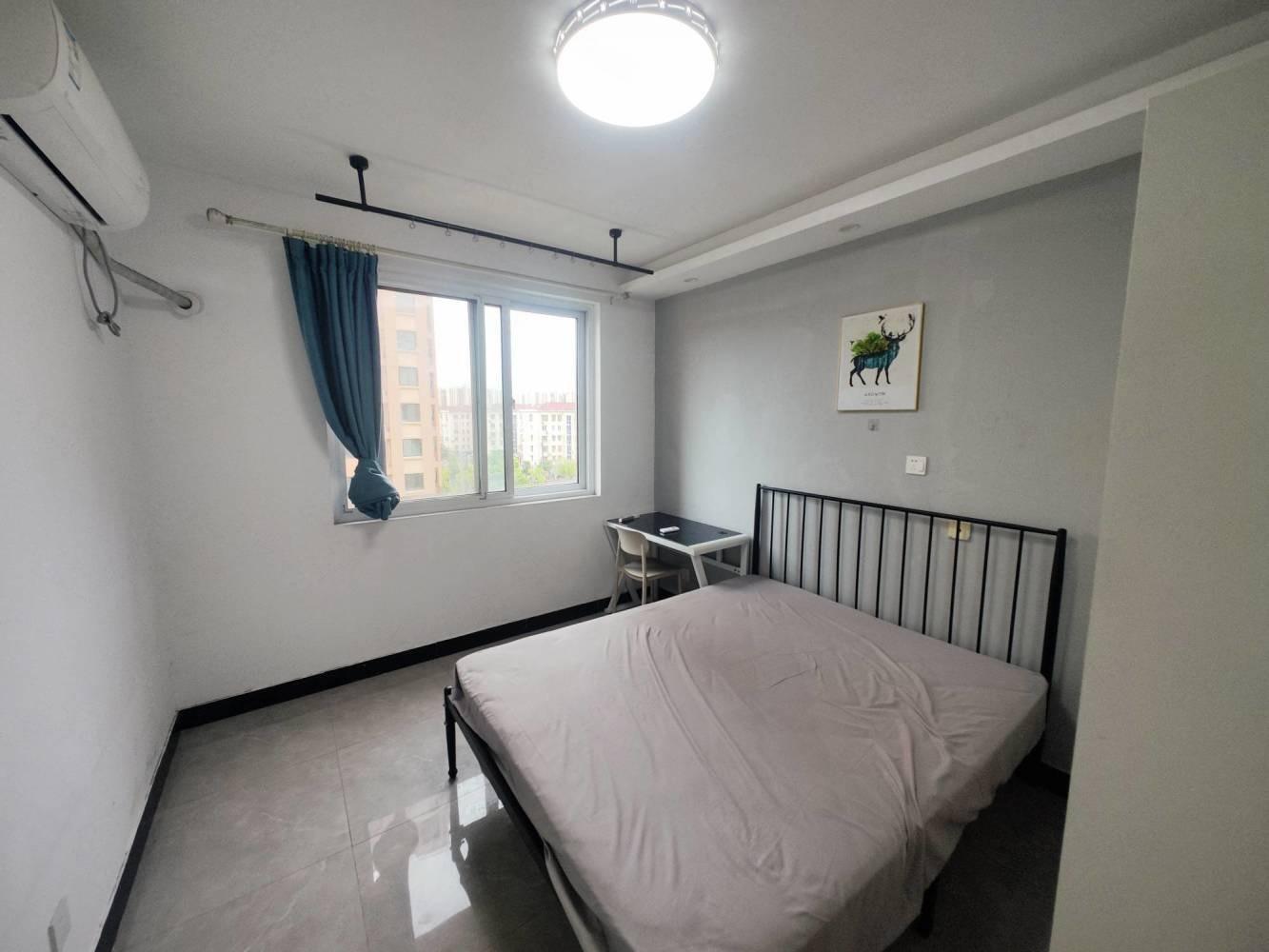 上海金海华城康平佳苑二手房房源图片