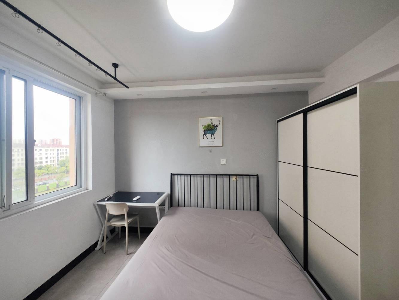 上海金海华城康平佳苑二手房房源图片