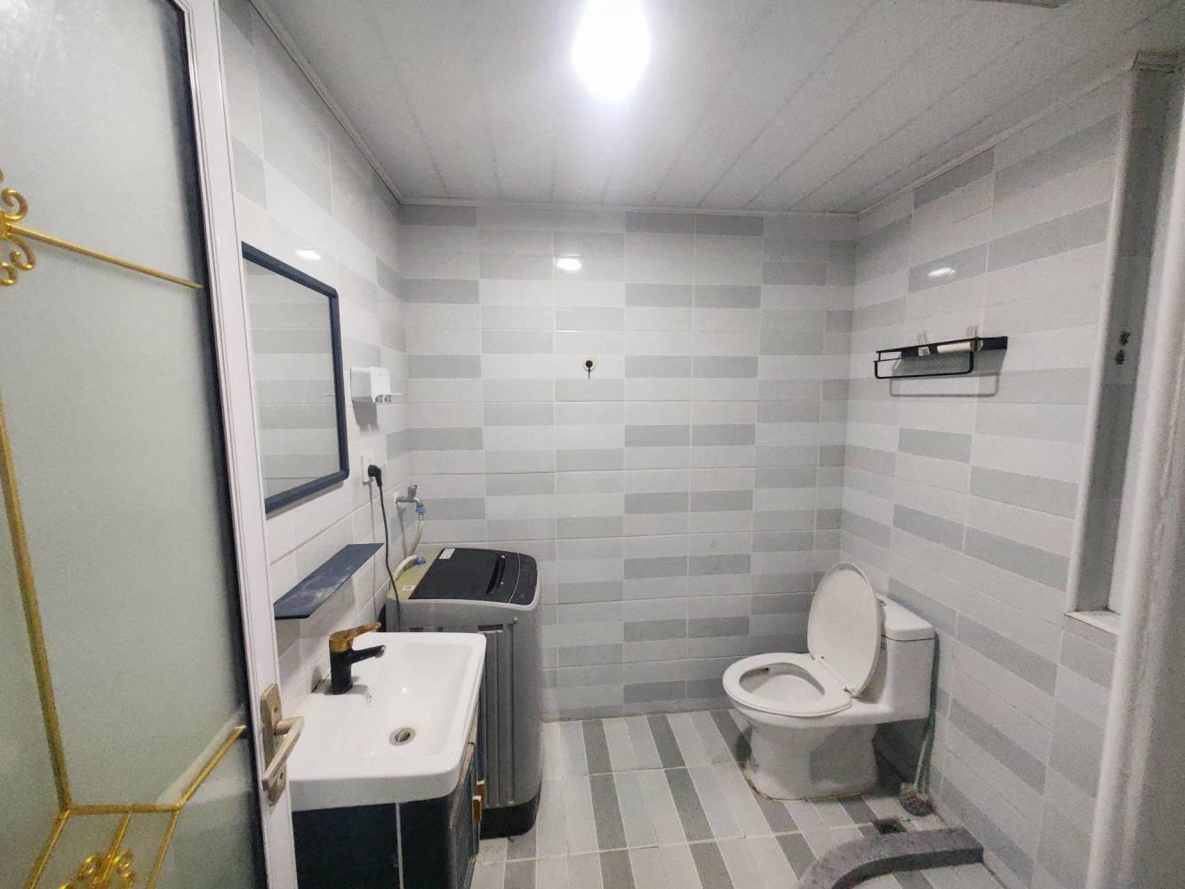 上海金海华城康平佳苑二手房房源图片