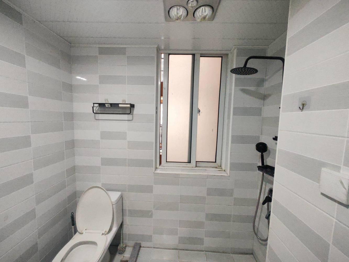 上海金海华城康平佳苑二手房房源图片