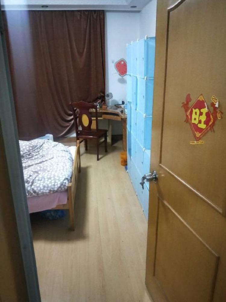 上海梅园新村(嘉定)二手房房源图片