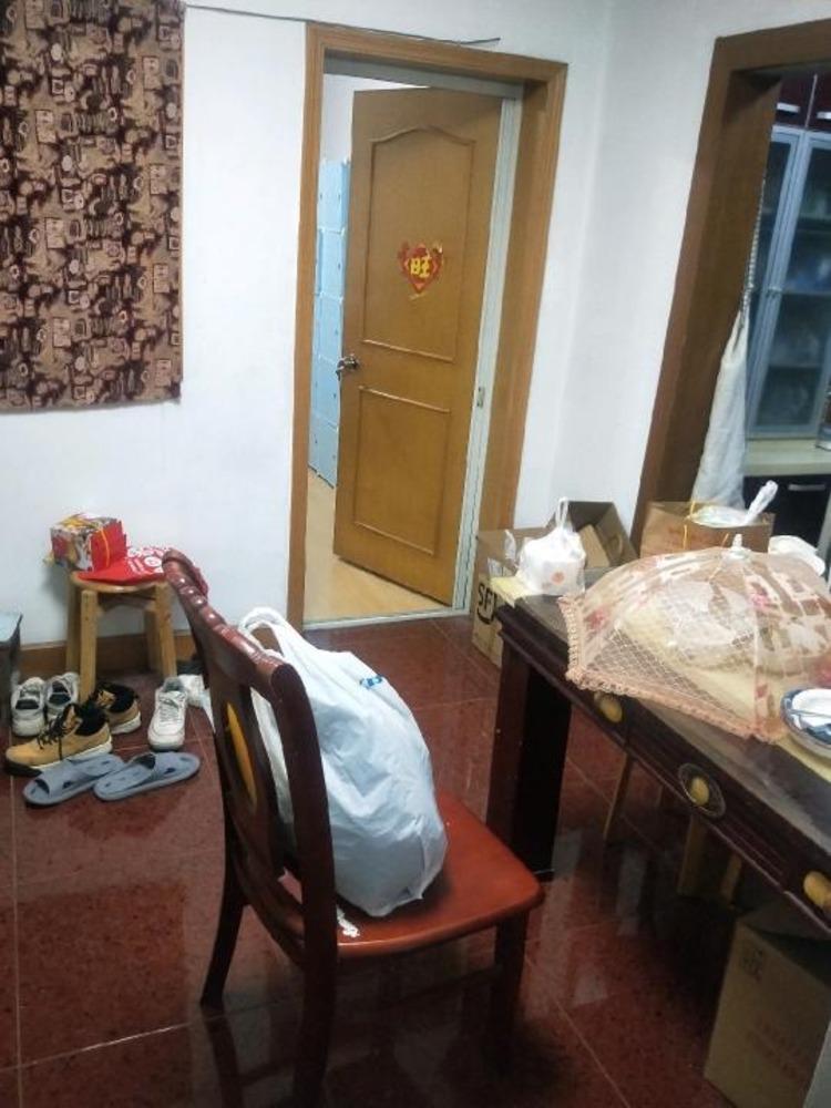 上海梅园新村(嘉定)二手房房源图片