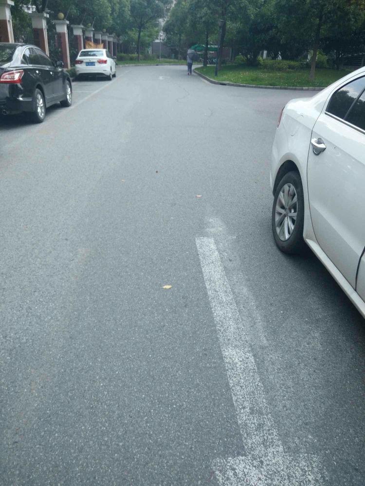 上海金利公寓二手房房源图片