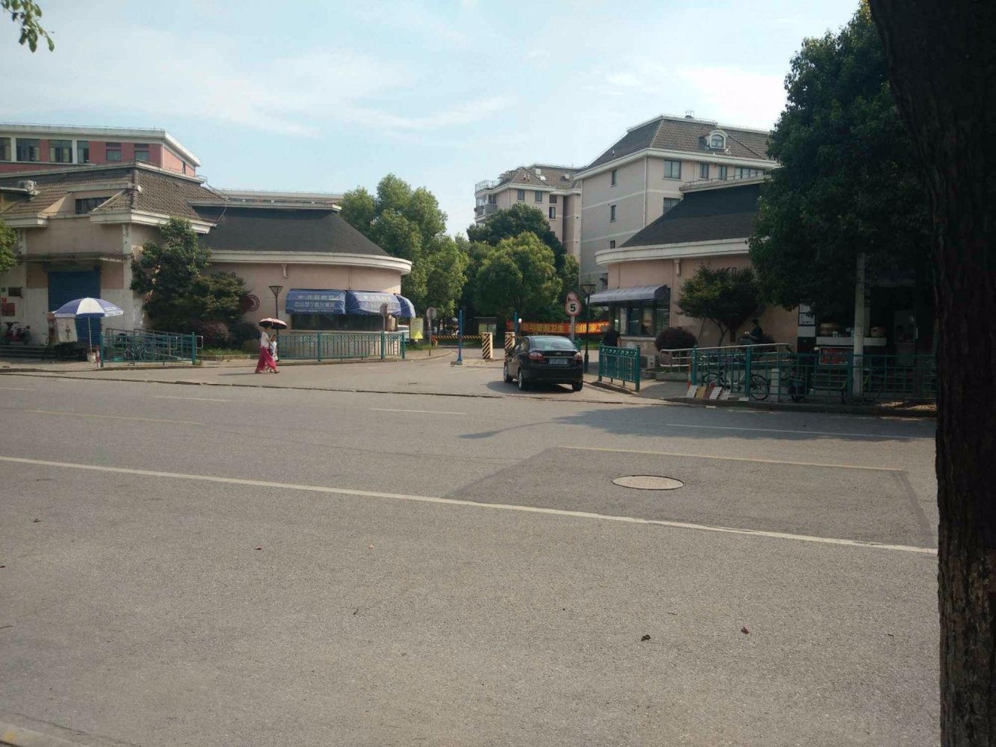 上海金利公寓二手房房源图片