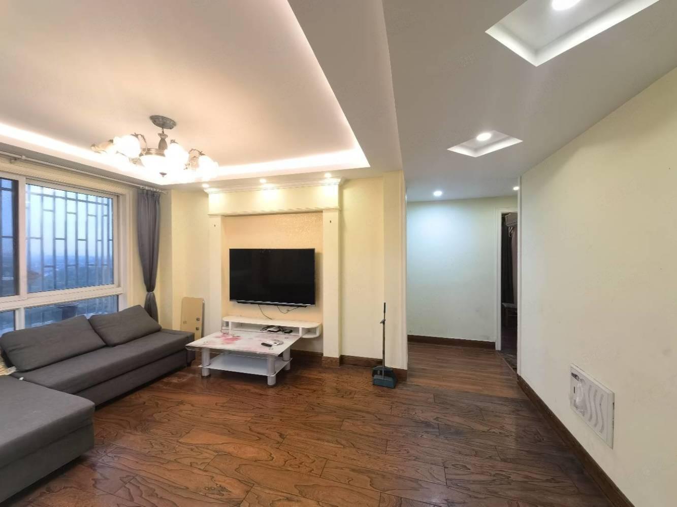 上海金海华城永华苑二手房房源图片