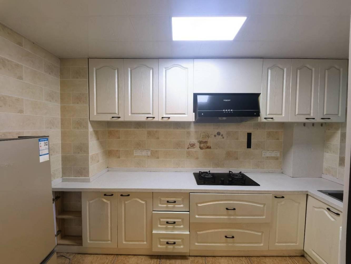 上海金海华城永华苑二手房房源图片