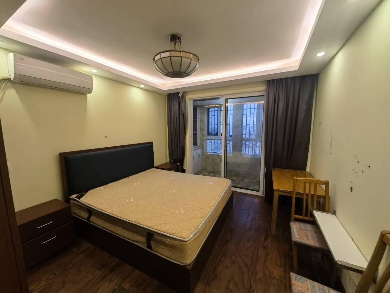 上海金海华城永华苑二手房房源图片