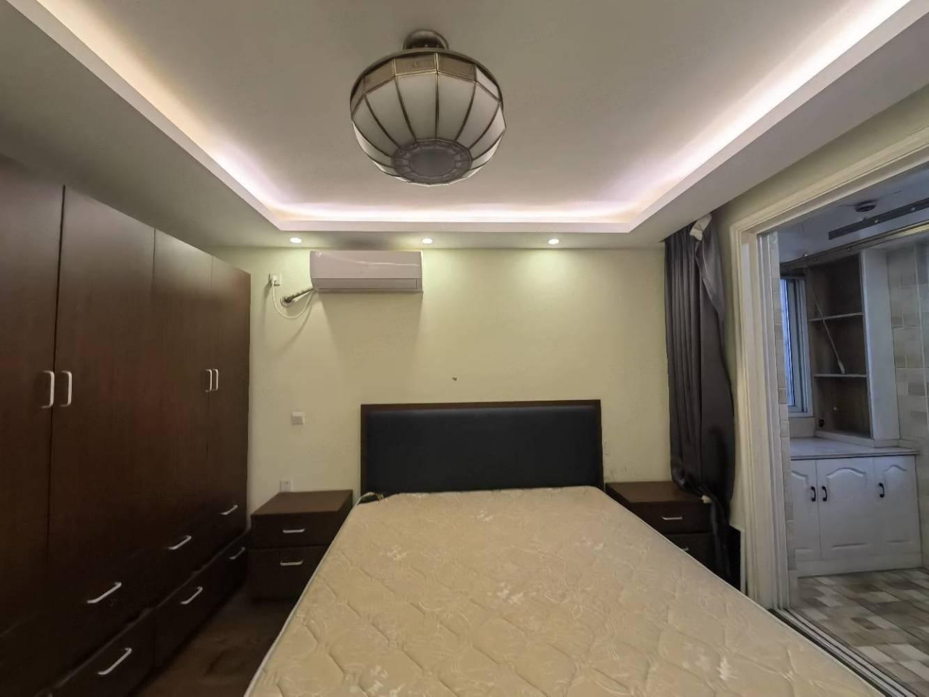 上海金海华城永华苑二手房房源图片