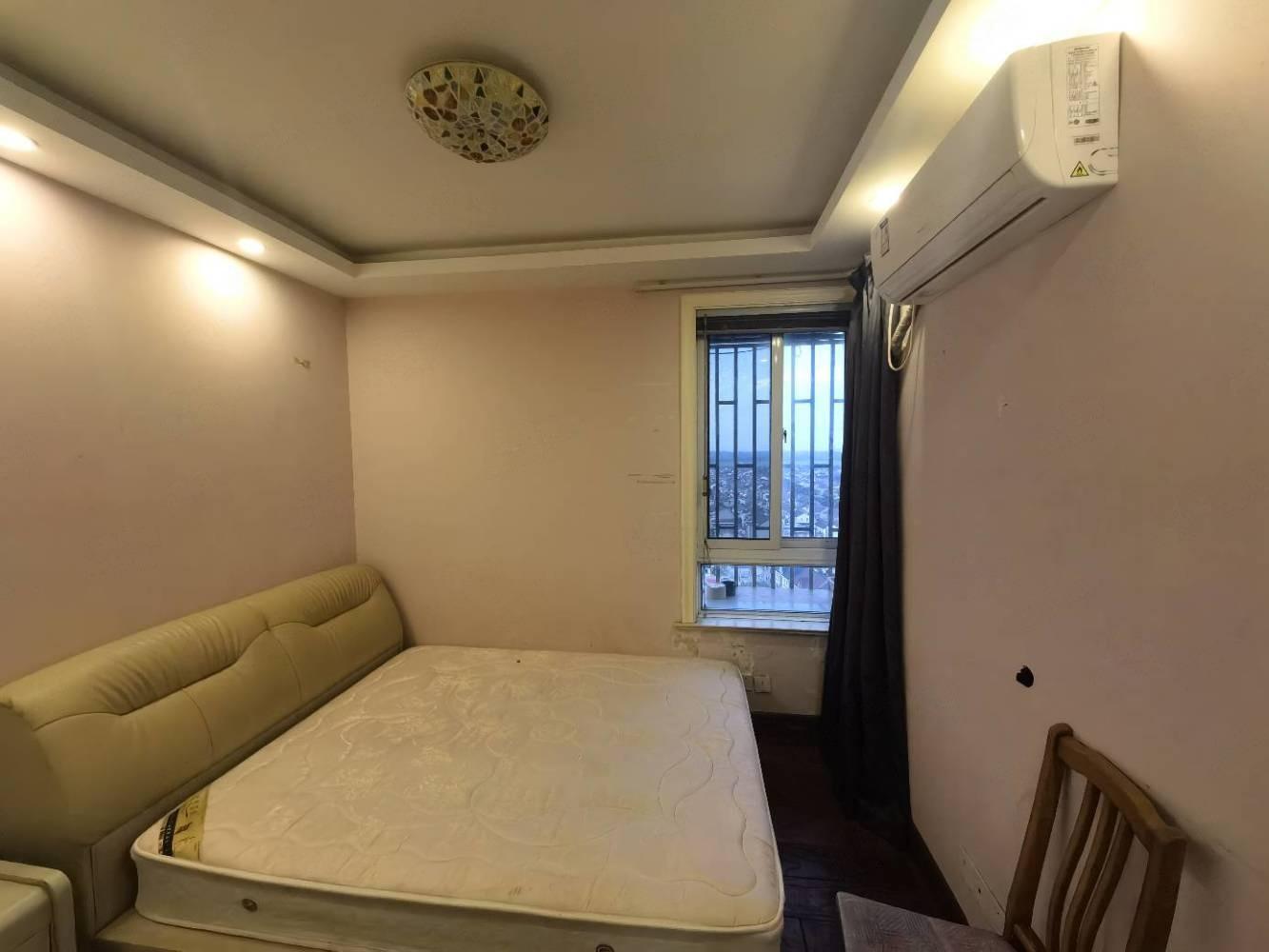 上海金海华城永华苑二手房房源图片