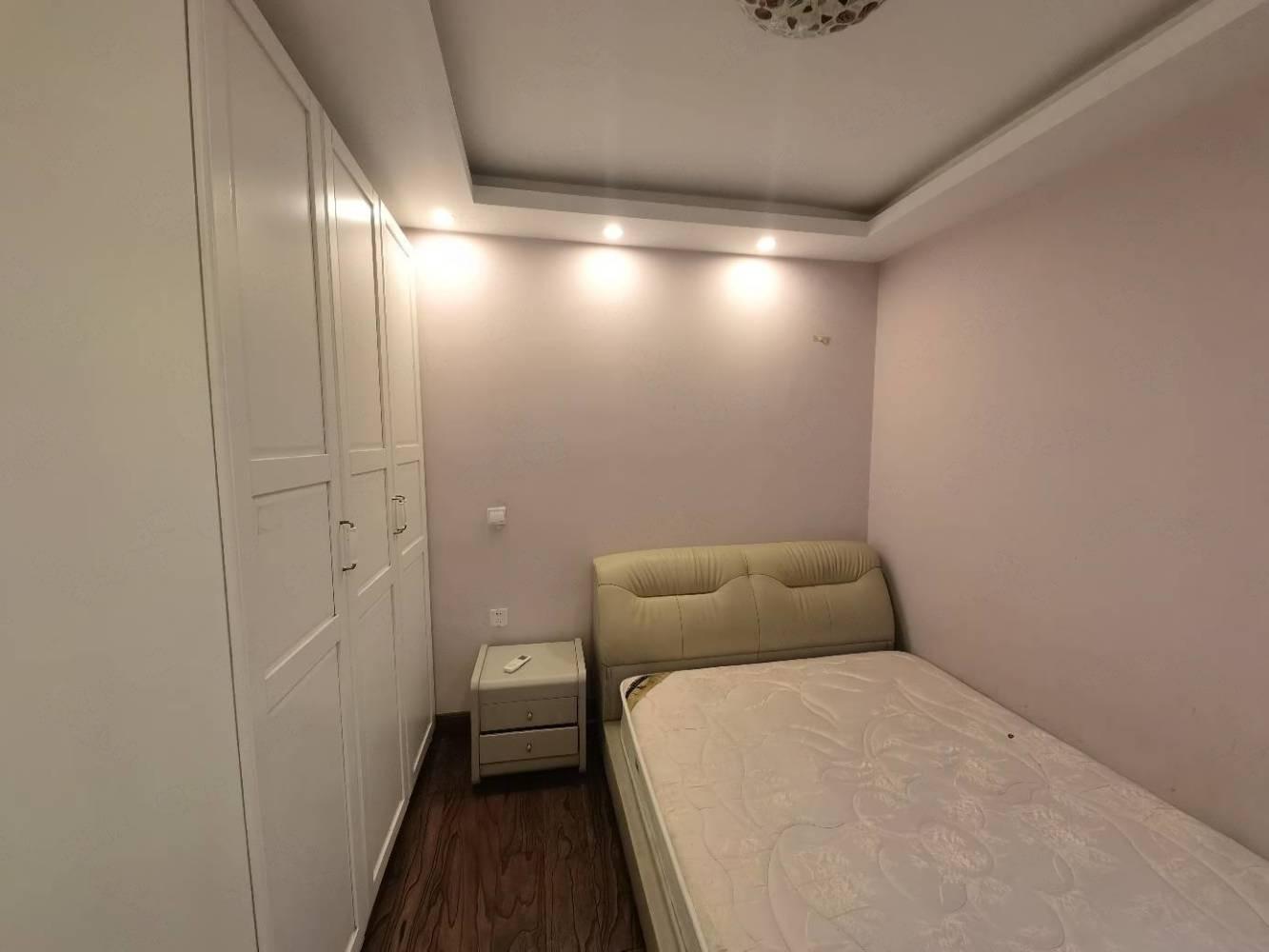 上海金海华城永华苑二手房房源图片