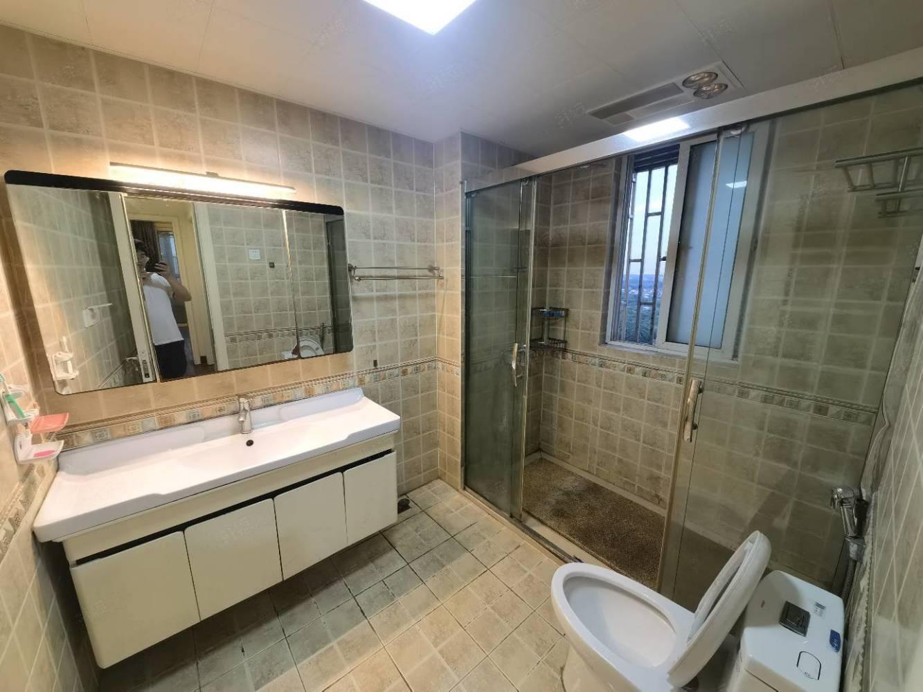 上海金海华城永华苑二手房房源图片