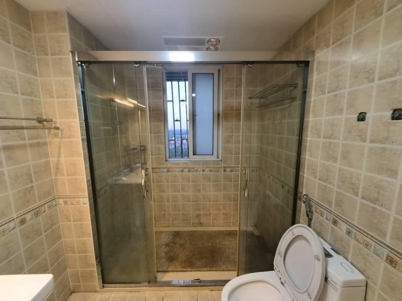 上海金海华城永华苑二手房房源图片