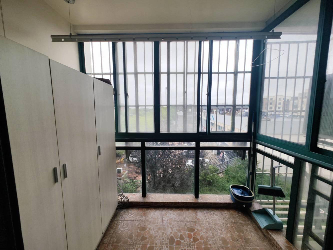 上海丰舍西苑二手房房源图片