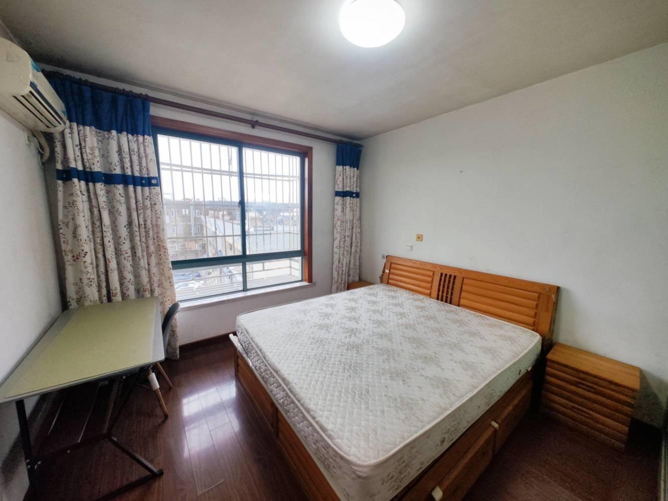 上海丰舍西苑二手房房源图片