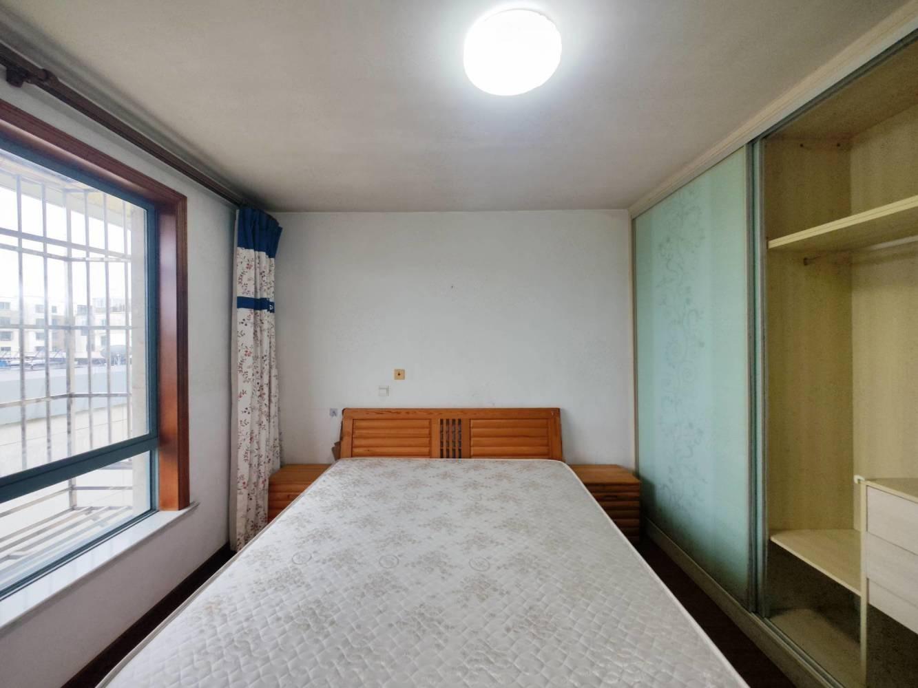 上海丰舍西苑二手房房源图片