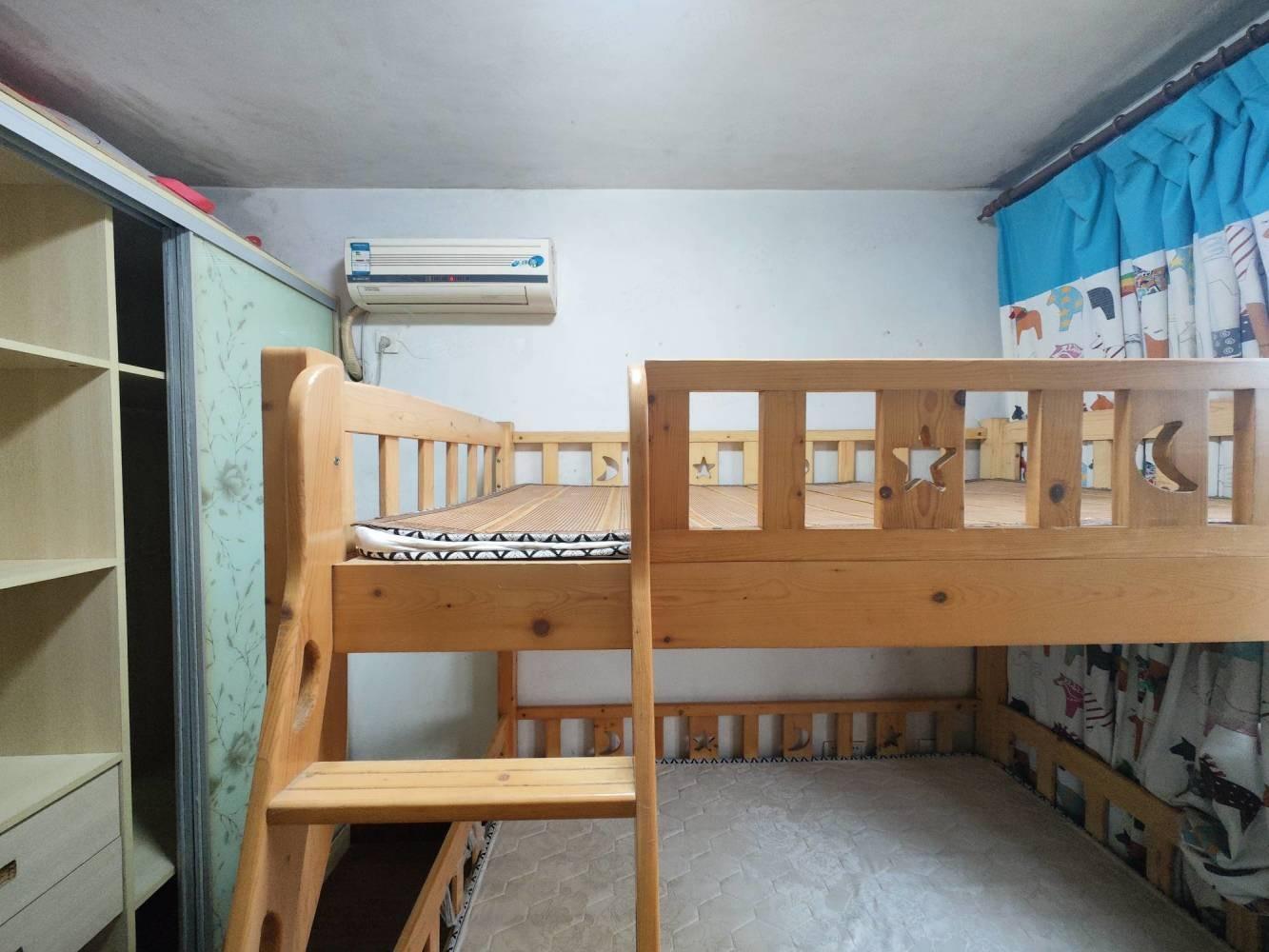 上海丰舍西苑二手房房源图片