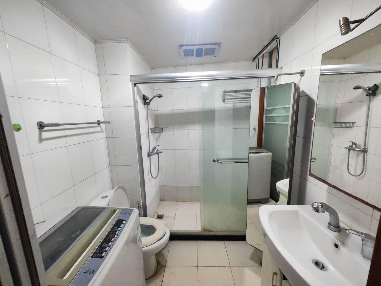 上海丰舍西苑二手房房源图片