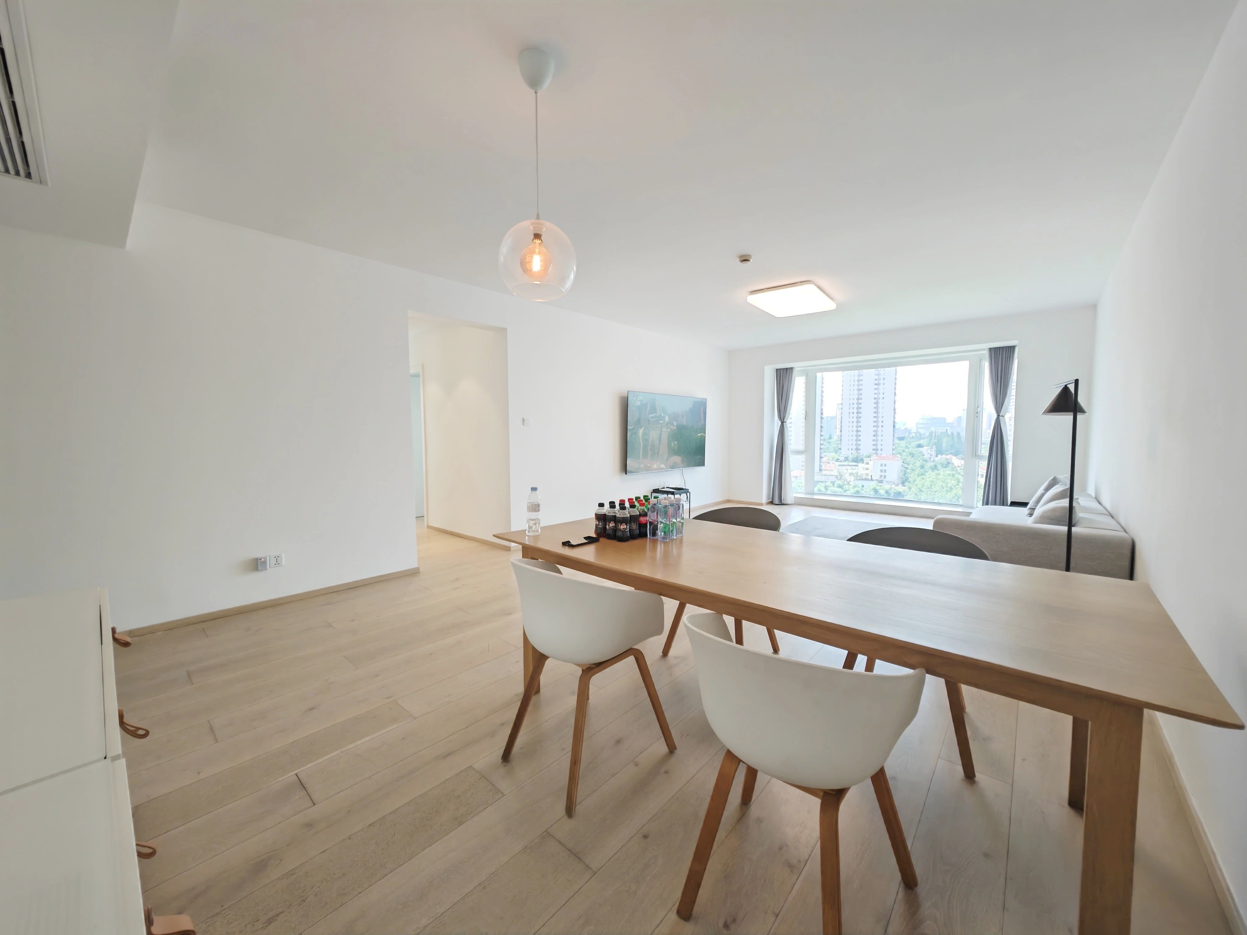 上海汇贤居二手房房源图片