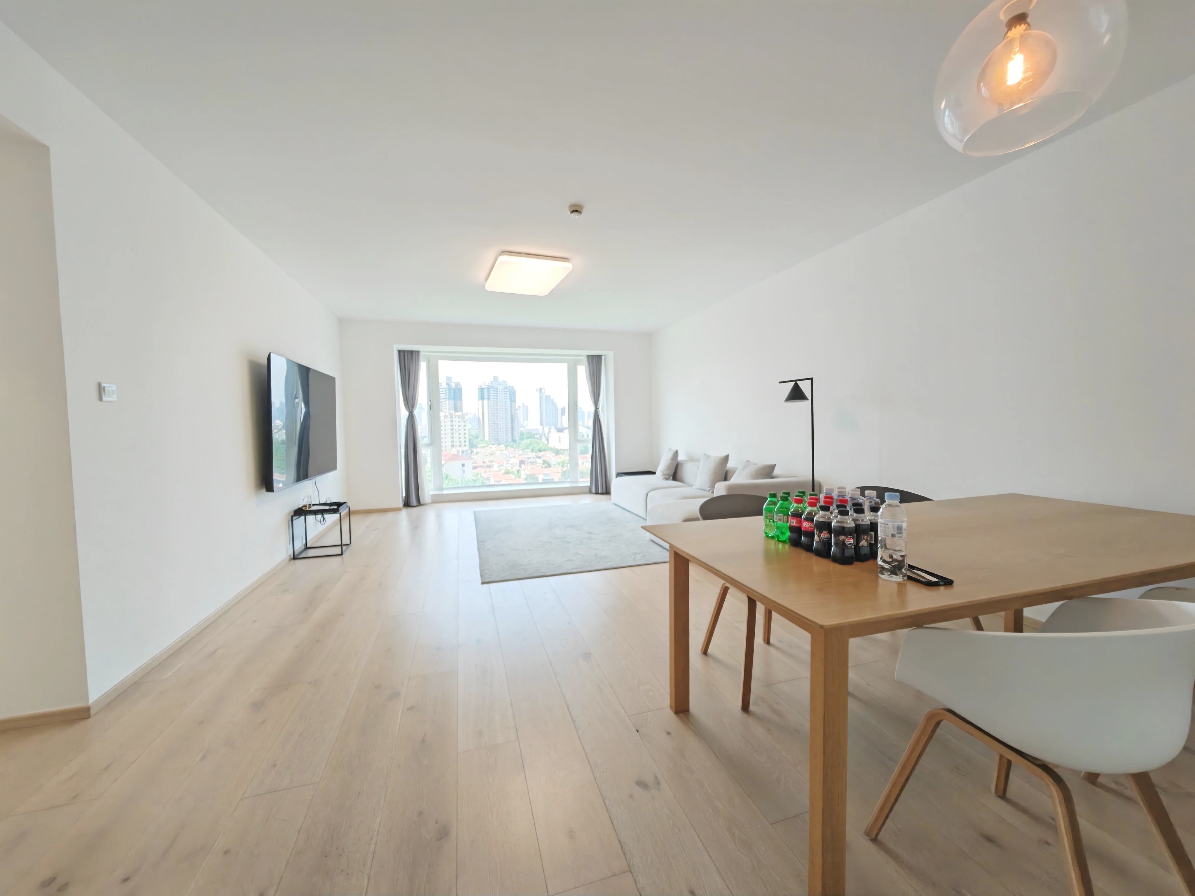 上海汇贤居二手房房源图片