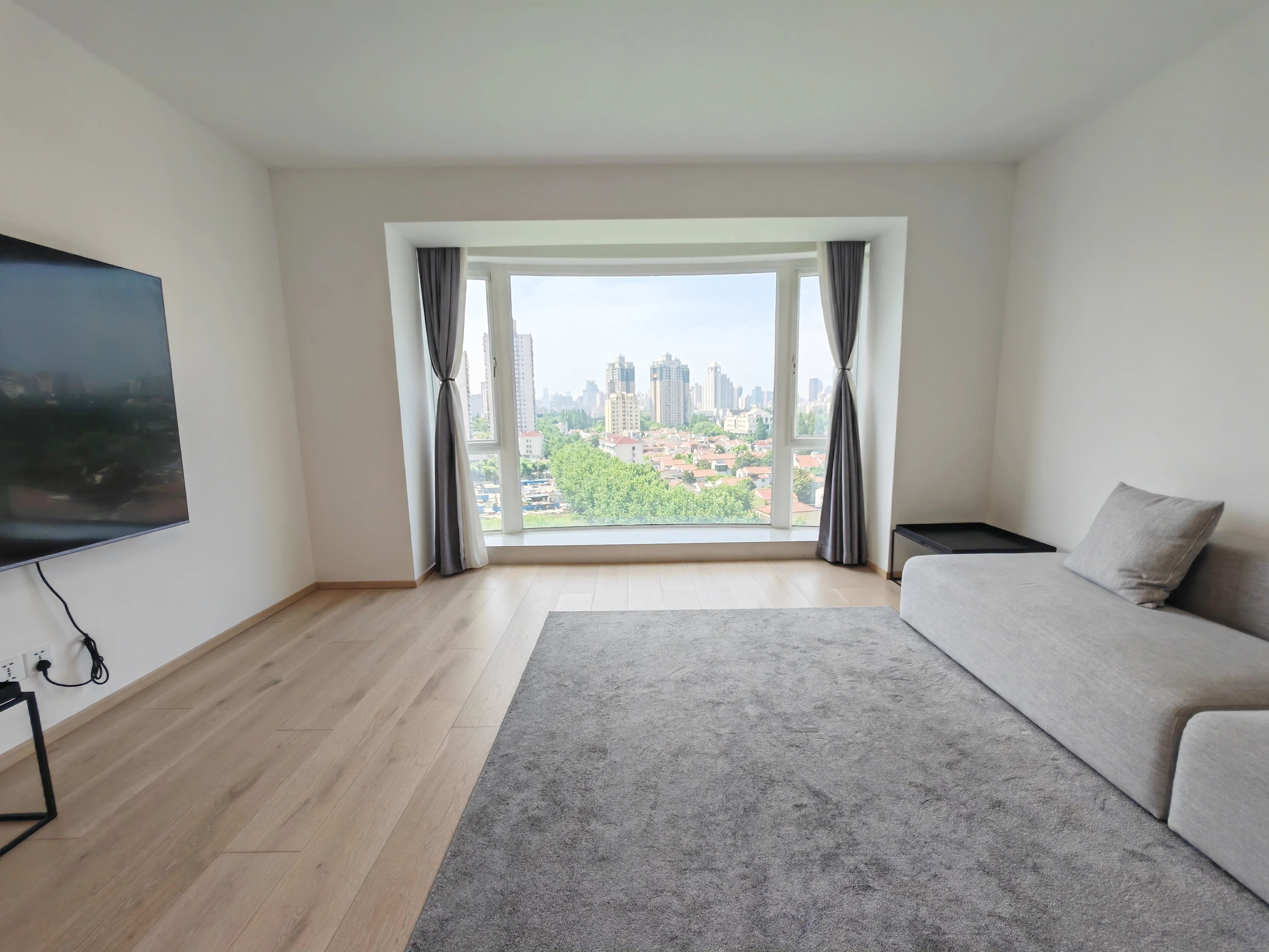 上海汇贤居二手房房源图片