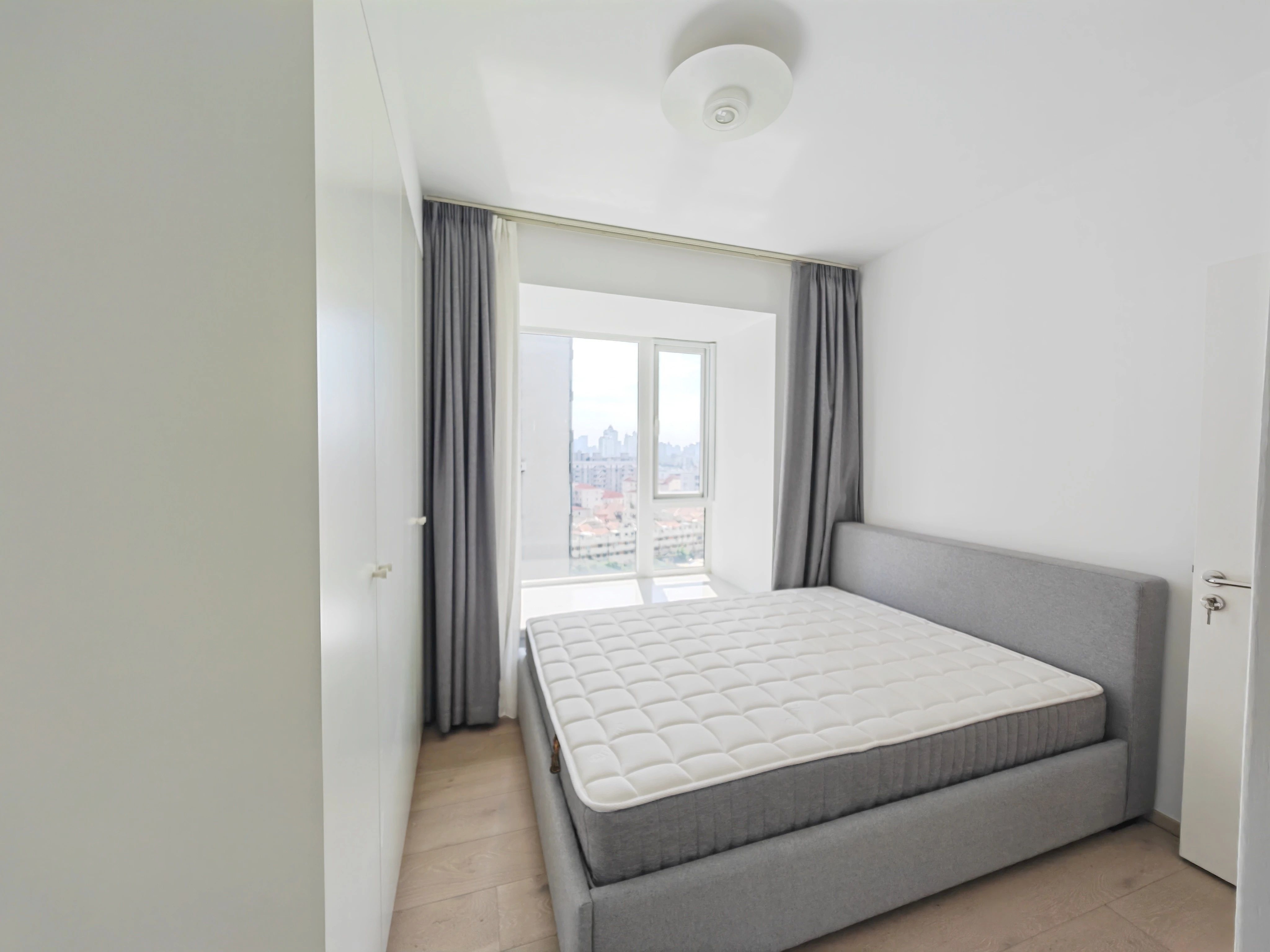 上海汇贤居二手房房源图片