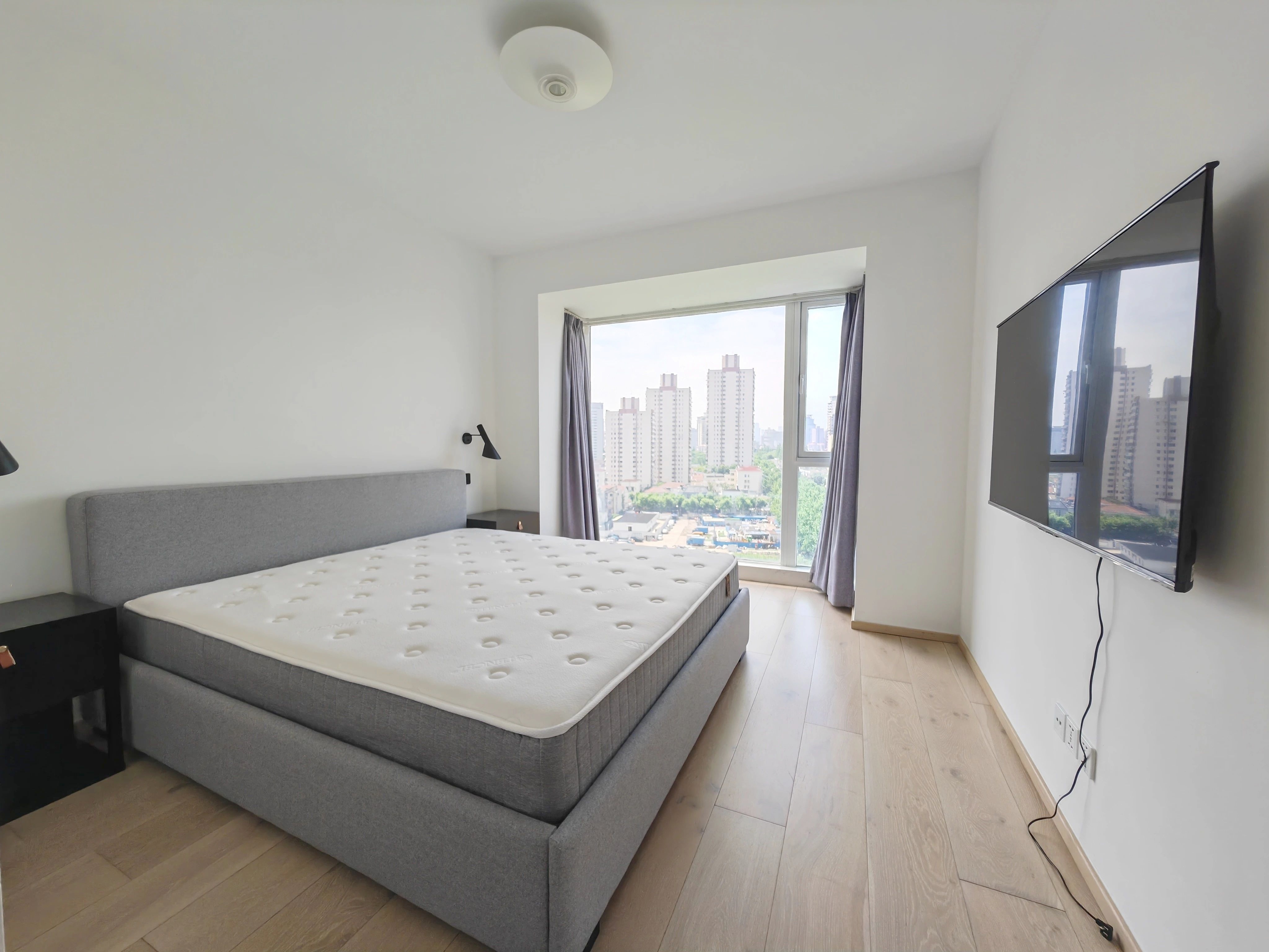 上海汇贤居二手房房源图片