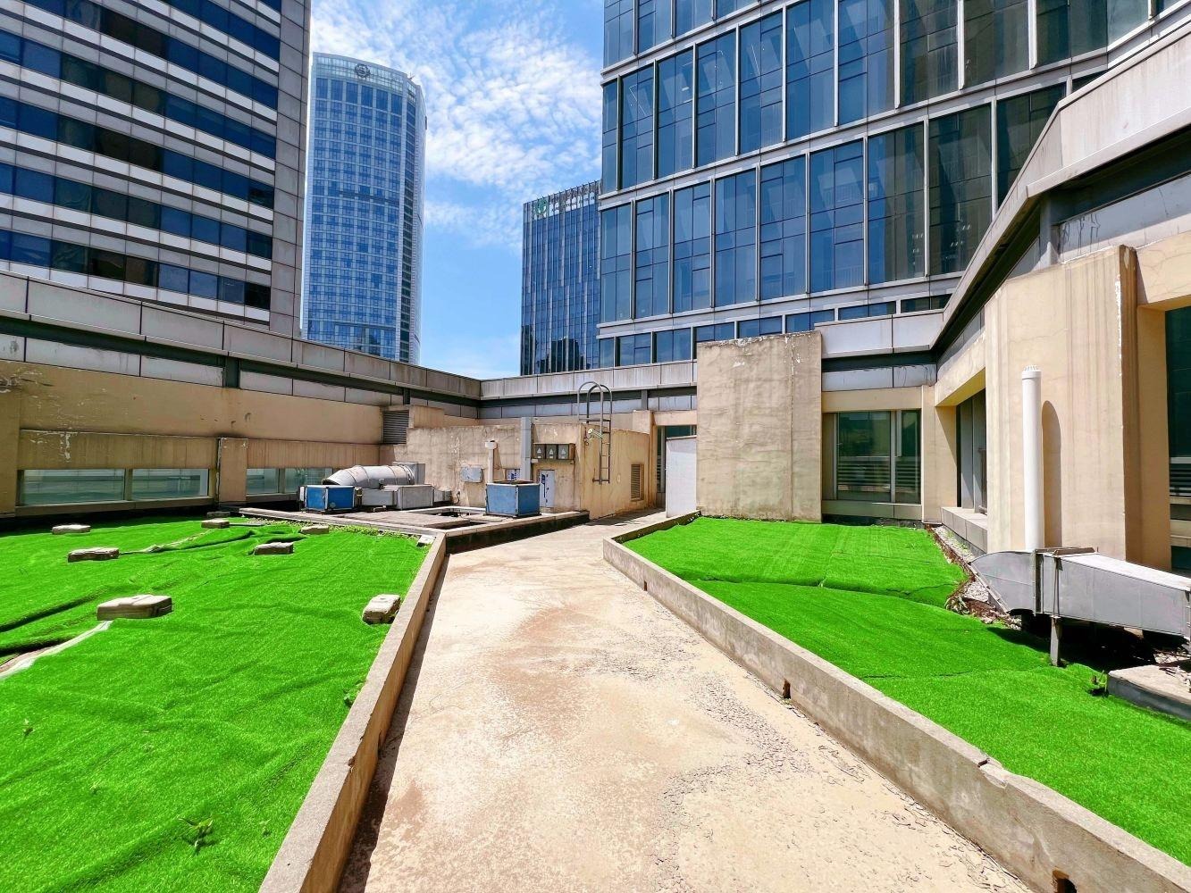 上海振丰大厦二手房房源图片