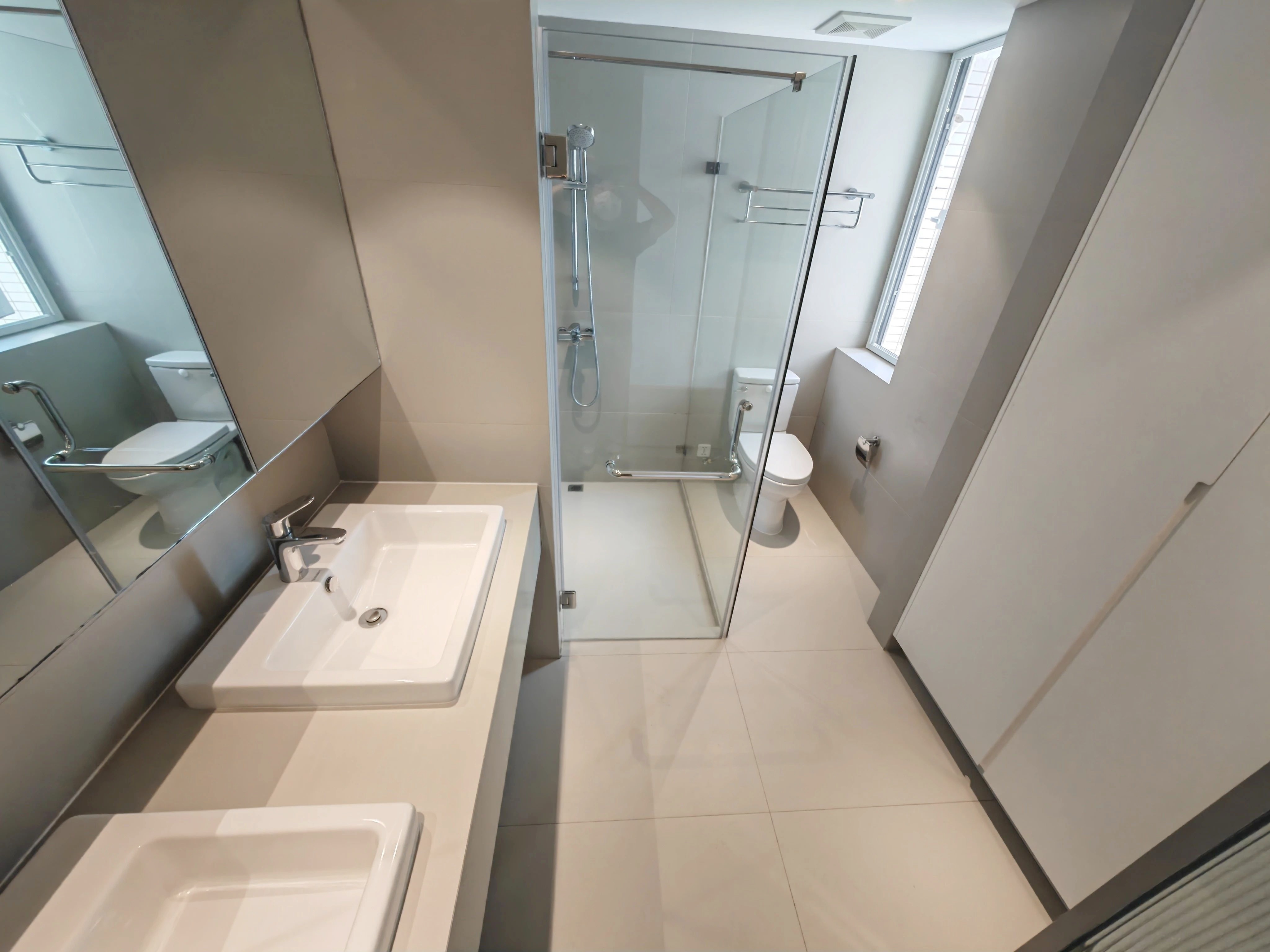 上海汇贤居二手房房源图片