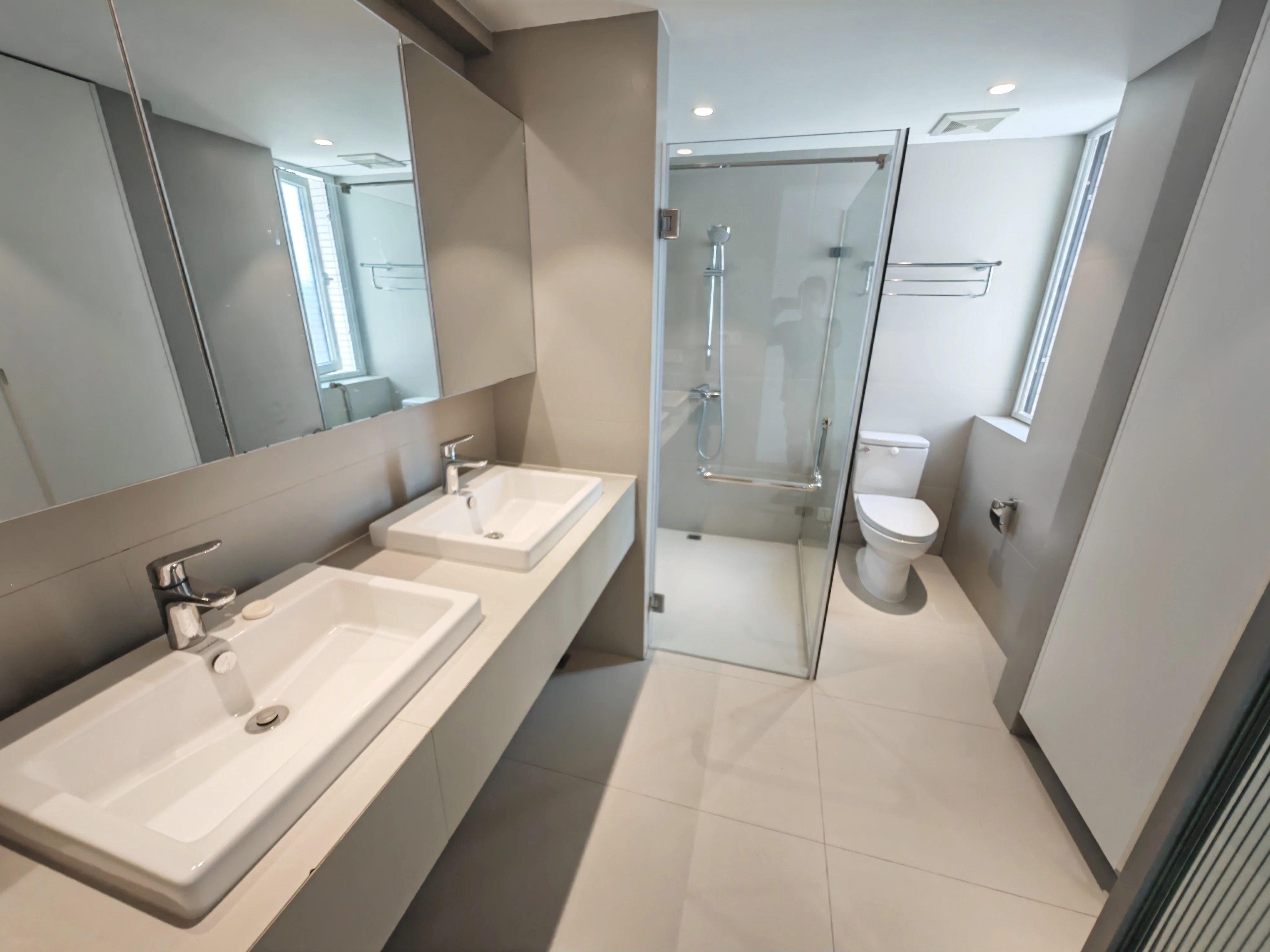 上海汇贤居二手房房源图片