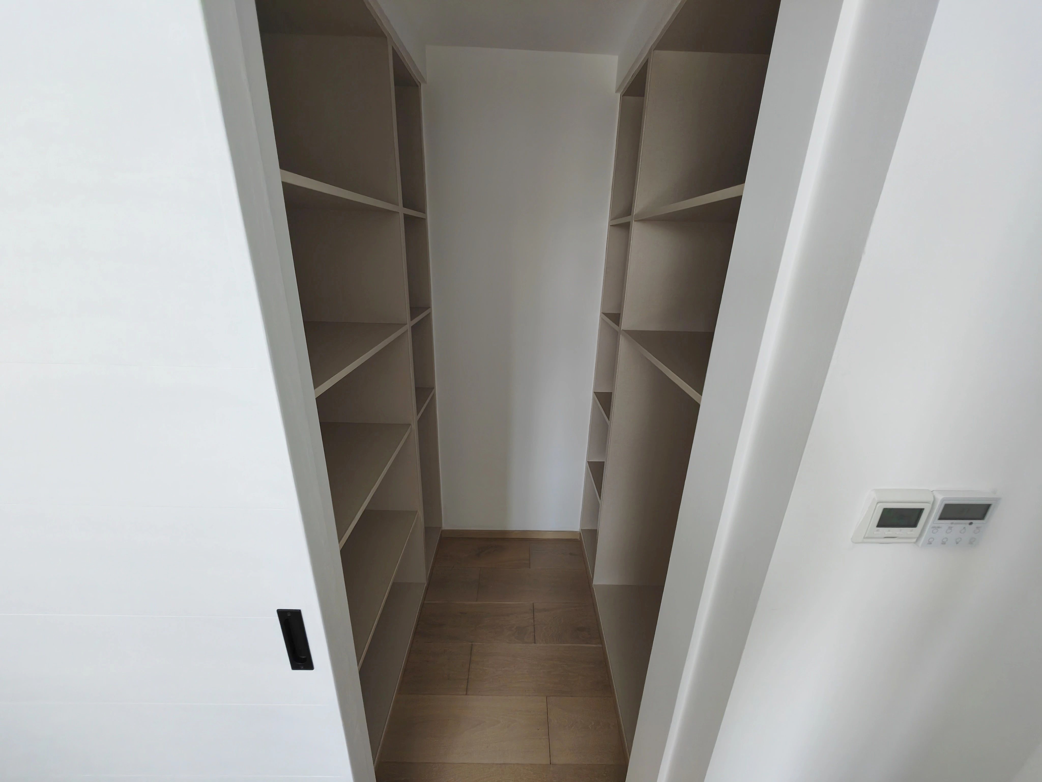 上海汇贤居二手房房源图片