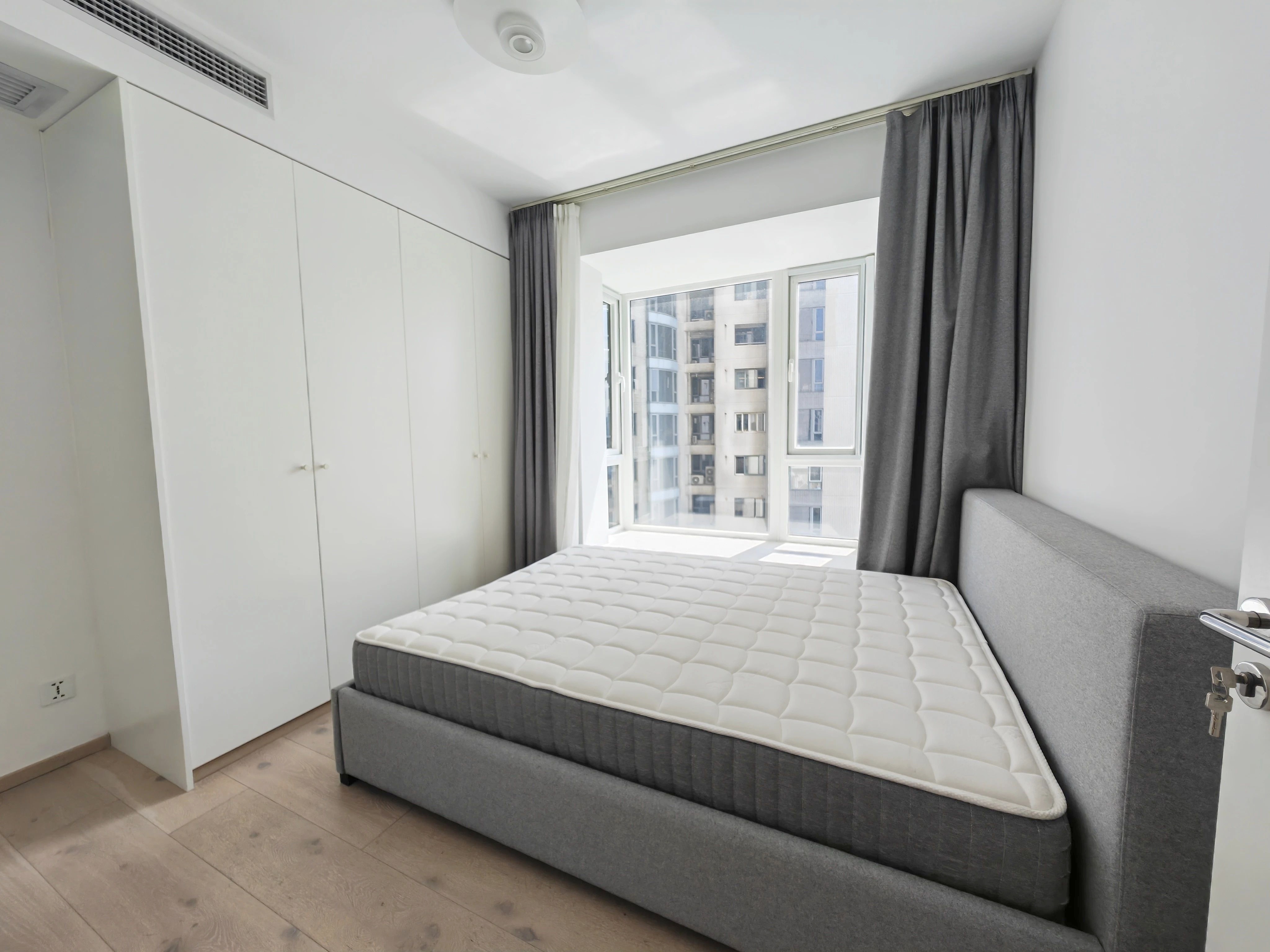 上海汇贤居二手房房源图片